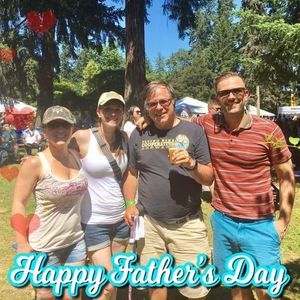 Meet your Posher, Bill